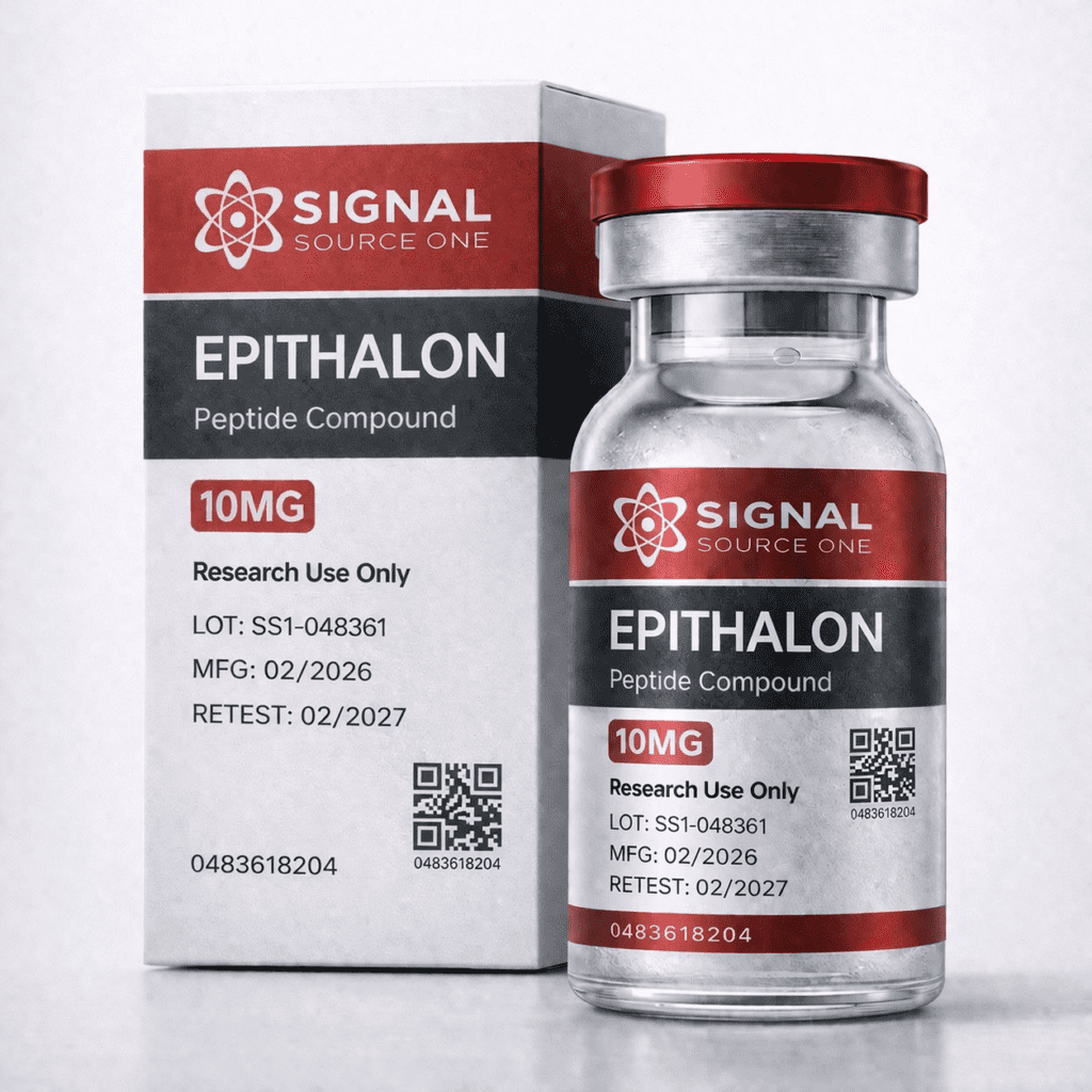 epithalon 100mg n-acetyl peptide for sale Buy 50mg  99% Purity Verified Buy Epithalon Epithalon
